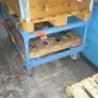 thumbnail-Stroji, tehnična oprema ter vsa obratovalna, pisarniška in poslovna oprema-1