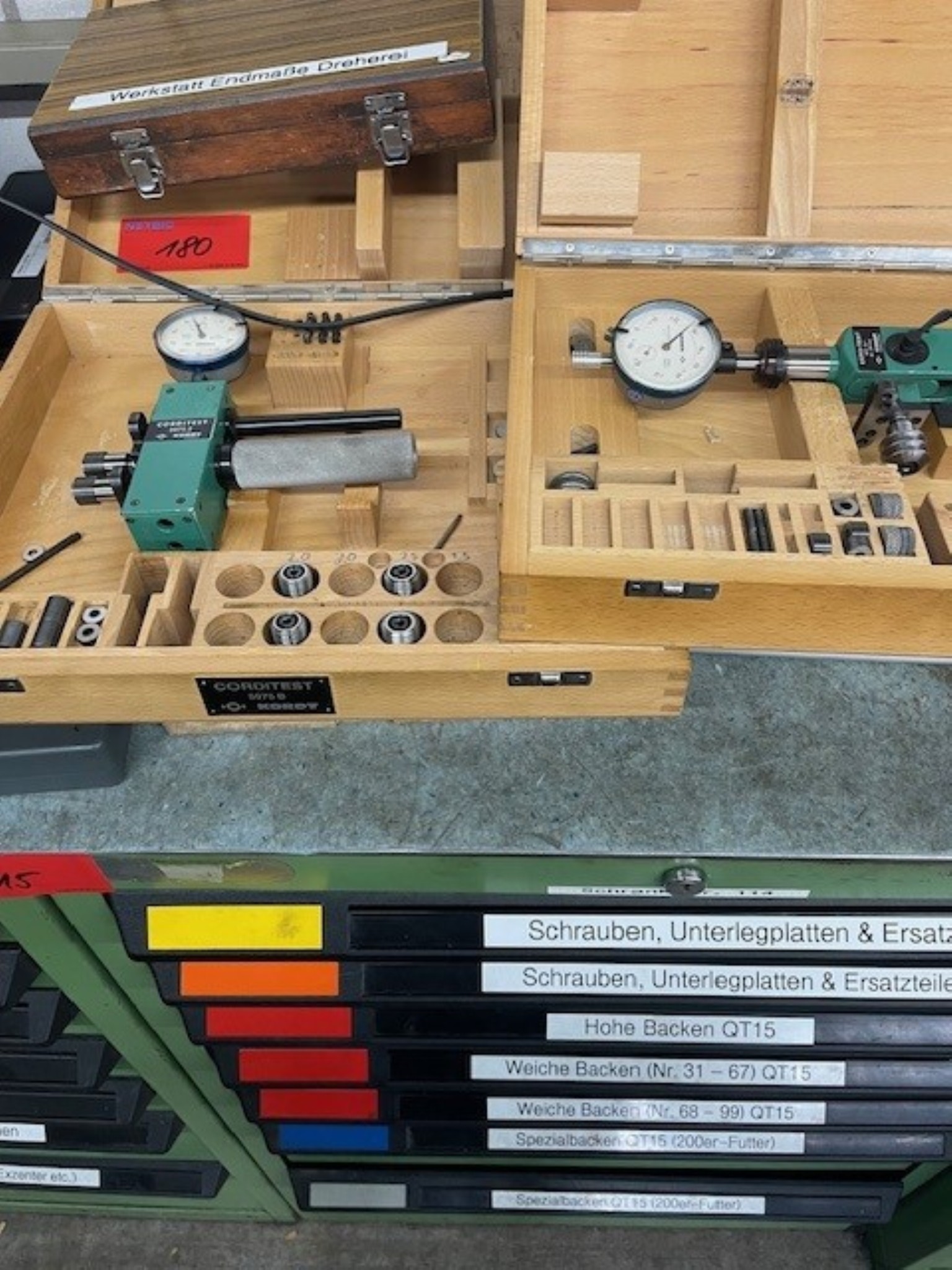 Maszyny, urządzenia techniczne i cały sprzęt operacyjny, biurowy i biznesowy-7