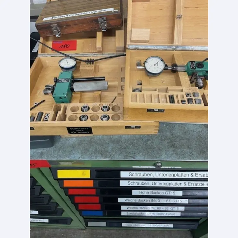 Maszyny, urządzenia techniczne i cały sprzęt operacyjny, biurowy i biznesowy-7