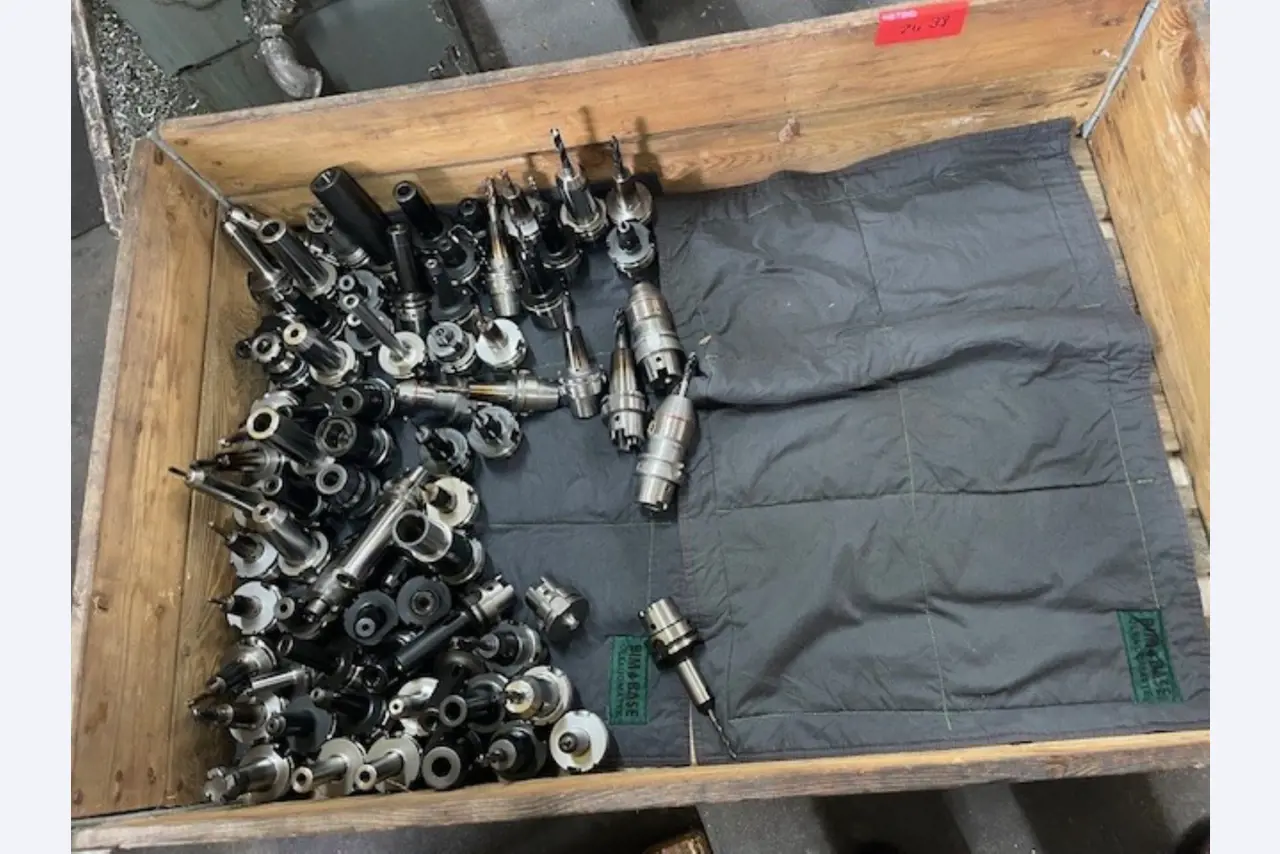 Maszyny, urządzenia techniczne i cały sprzęt operacyjny, biurowy i biznesowy-2