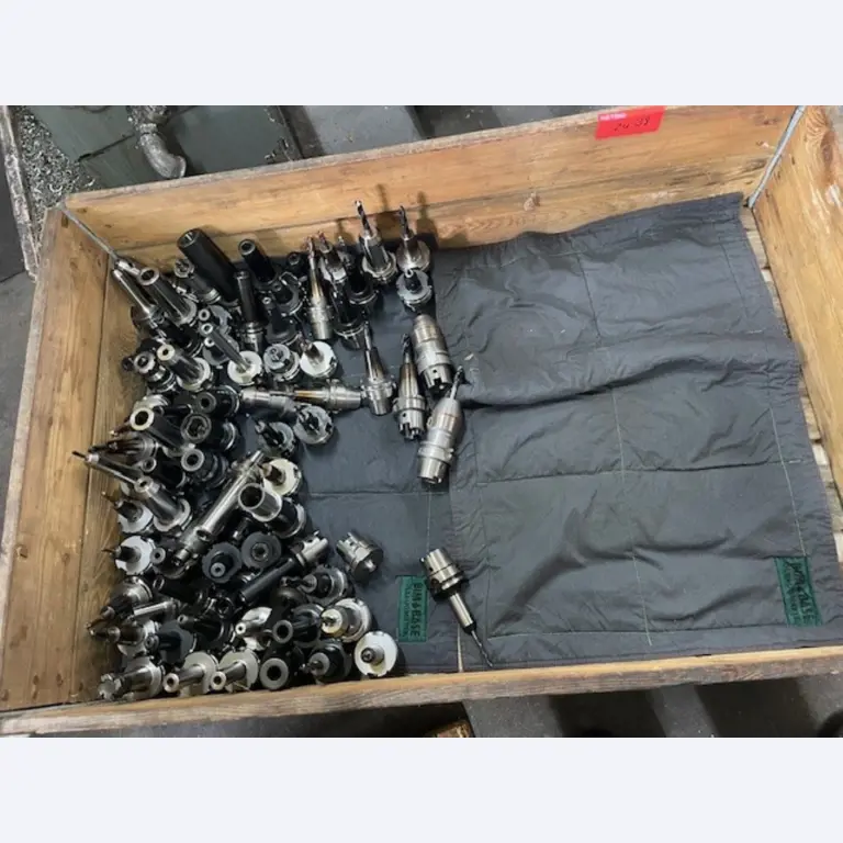 Maszyny, urządzenia techniczne i cały sprzęt operacyjny, biurowy i biznesowy-2