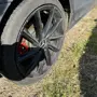 thumbnail-null-12