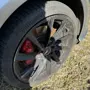 thumbnail-null-13