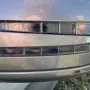 thumbnail-null-3