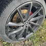 thumbnail-null-4