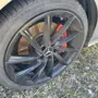 thumbnail-null-5