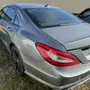 thumbnail-null-6