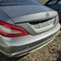 thumbnail-null-8