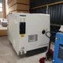 thumbnail-Maschinenpark eines Metallbauunternehmens in Österreich-1