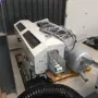 thumbnail-Maschinenpark eines Metallbauunternehmens in Österreich-3