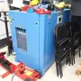 thumbnail-Maschinenpark eines Metallbauunternehmens in Österreich-4
