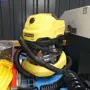 thumbnail-Maschinenpark eines Metallbauunternehmens in Österreich-6