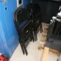 thumbnail-Maschinenpark eines Metallbauunternehmens in Österreich-8