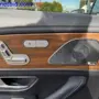 thumbnail-null-16