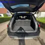 thumbnail-null-20