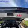 thumbnail-null-21