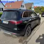 thumbnail-null-2