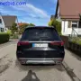 thumbnail-null-3