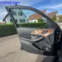 thumbnail-null-8