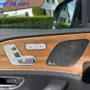 thumbnail-null-9