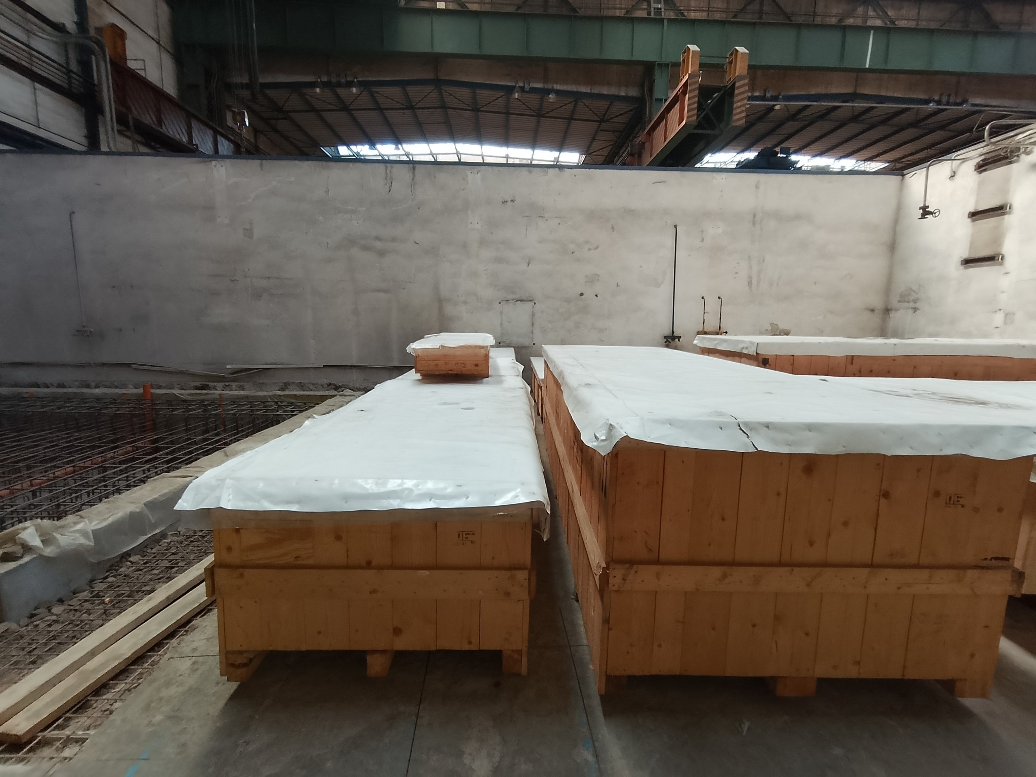 3D measuring device, HEXAGON, (unused, in original packaging)-12