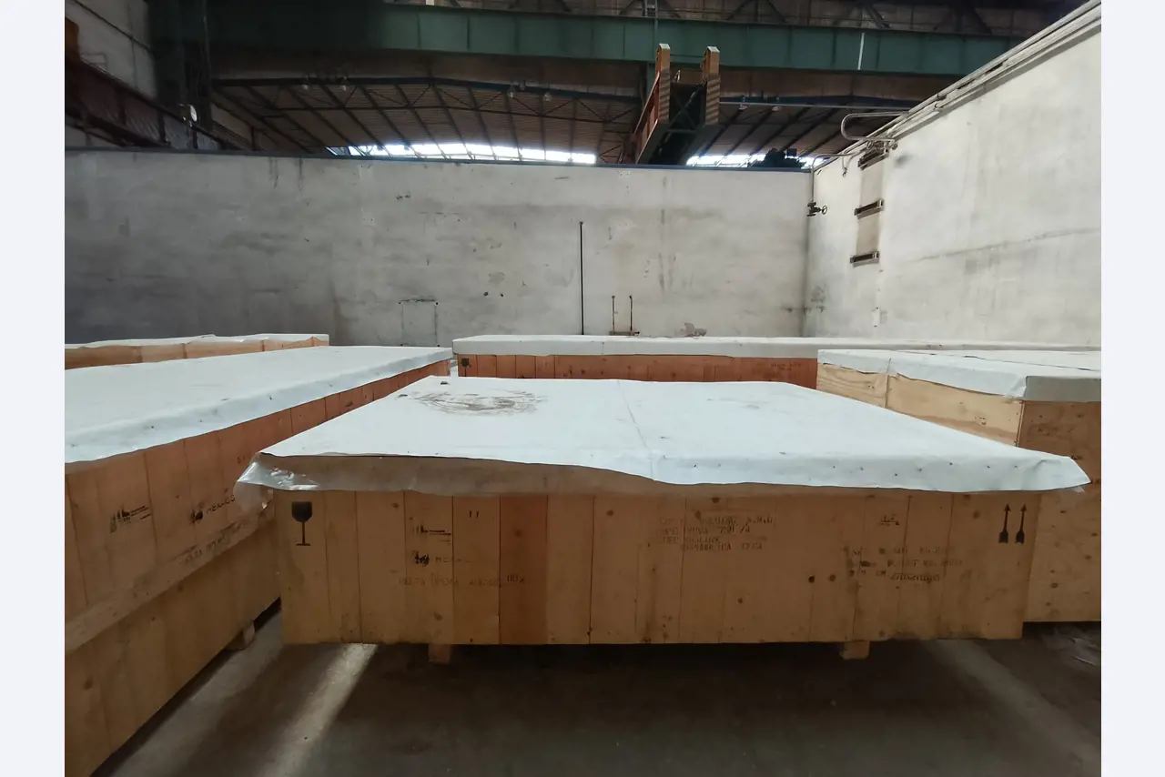 Neuwertiges 3D-Messgerät, HEXAGON, (unbenutzt, in Originalverpackung)-13