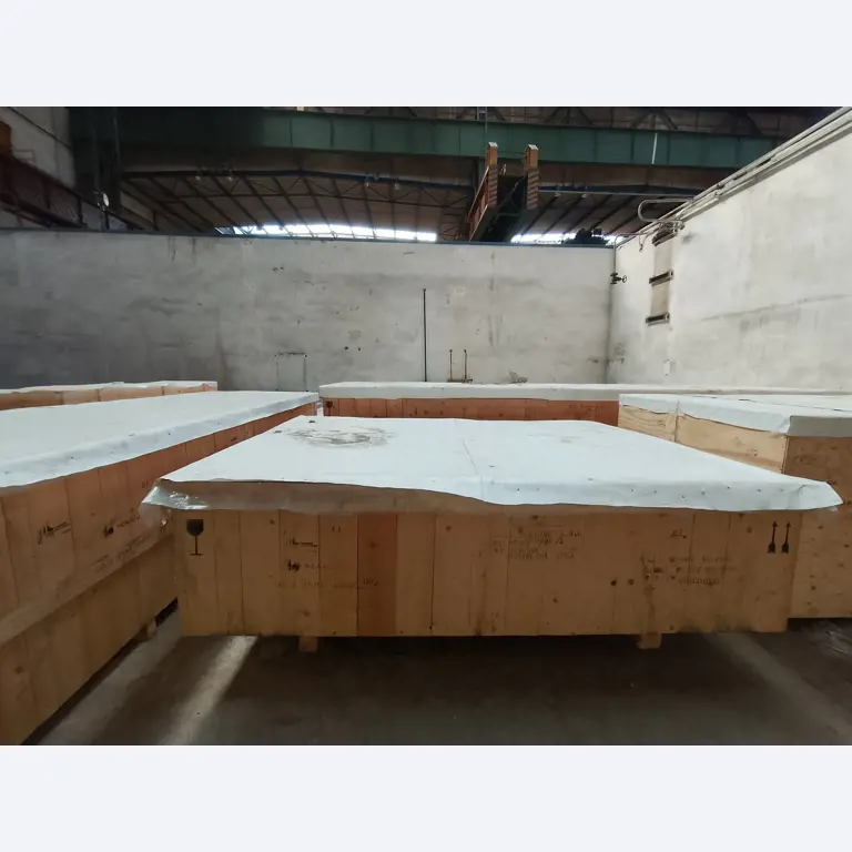 Neuwertiges 3D-Messgerät, HEXAGON, (unbenutzt, in Originalverpackung)-13