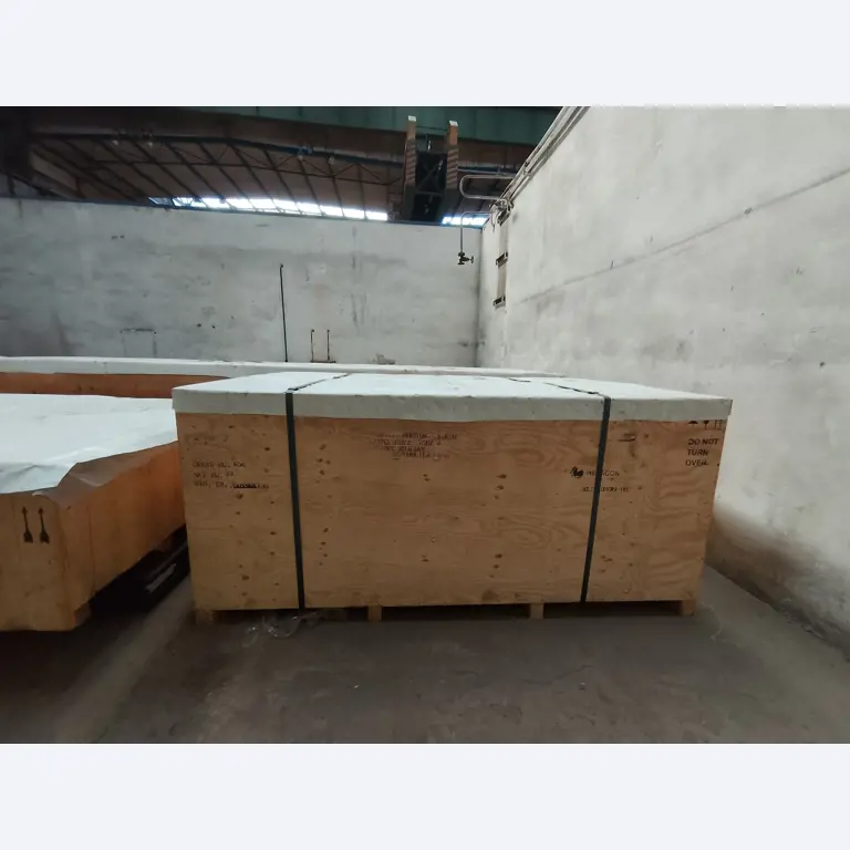 Neuwertiges 3D-Messgerät, HEXAGON, (unbenutzt, in Originalverpackung)-14