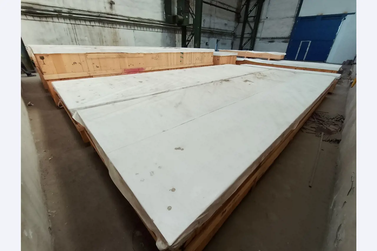 Neuwertiges 3D-Messgerät, HEXAGON, (unbenutzt, in Originalverpackung)-15