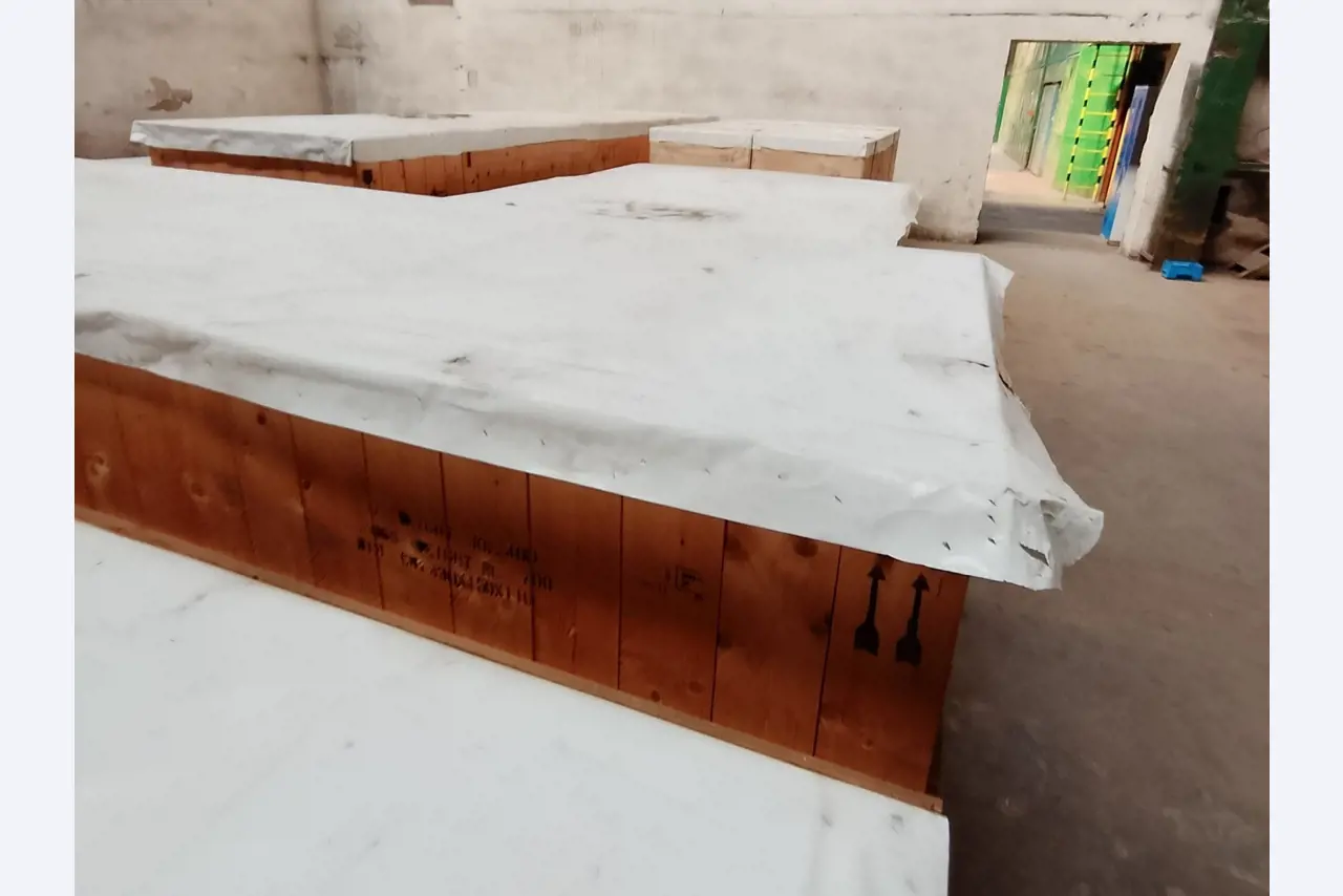 Neuwertiges 3D-Messgerät, HEXAGON, (unbenutzt, in Originalverpackung)-3