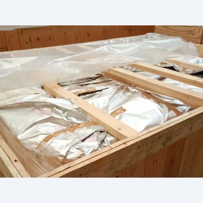 Neuwertiges 3D-Messgerät, HEXAGON, (unbenutzt, in Originalverpackung)-6