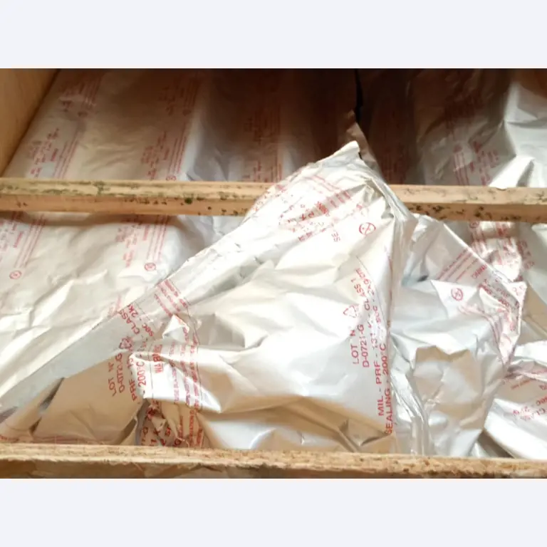 Neuwertiges 3D-Messgerät, HEXAGON, (unbenutzt, in Originalverpackung)-8