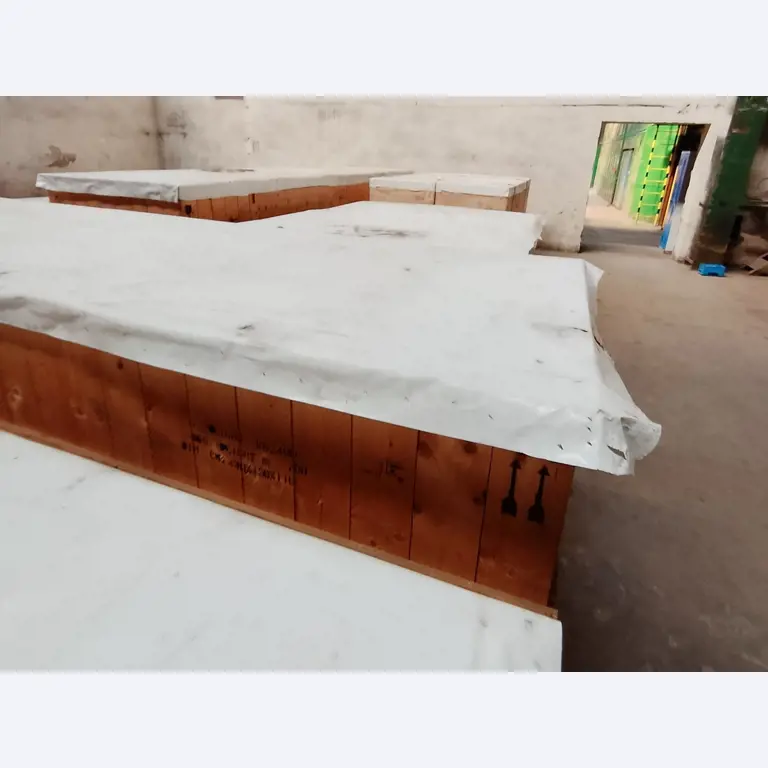 3D measuring device, HEXAGON, (unused, in original packaging)-11