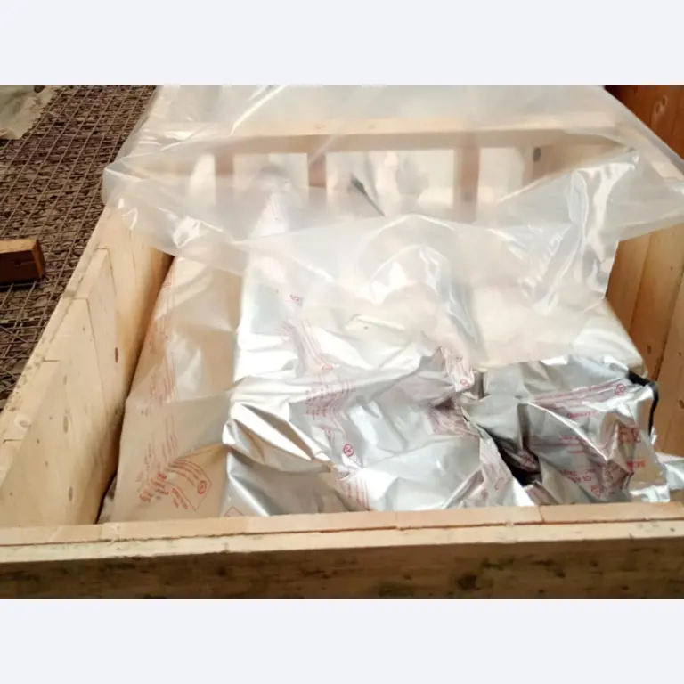 3D measuring device, HEXAGON, (unused, in original packaging)-15