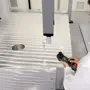 thumbnail-Zo goed als nieuw 3D meetapparaat, HEXAGON, (ongebruikt, in originele verpakking)-3