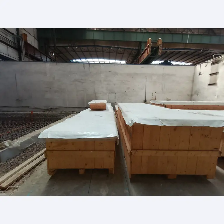 3D measuring device, HEXAGON, (unused, in original packaging)-5