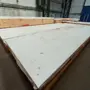 thumbnail-Zo goed als nieuw 3D meetapparaat, HEXAGON, (ongebruikt, in originele verpakking)-8