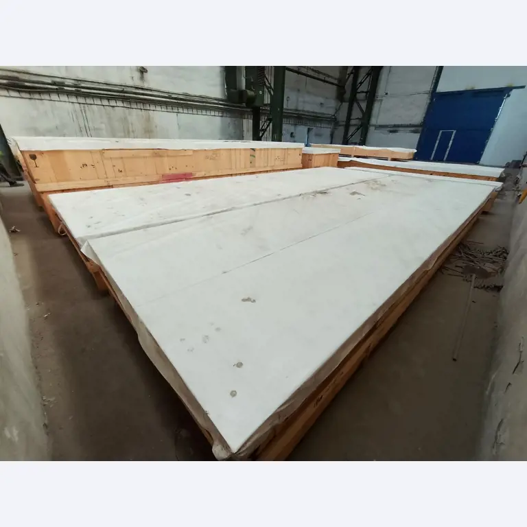 3D measuring device, HEXAGON, (unused, in original packaging)-8