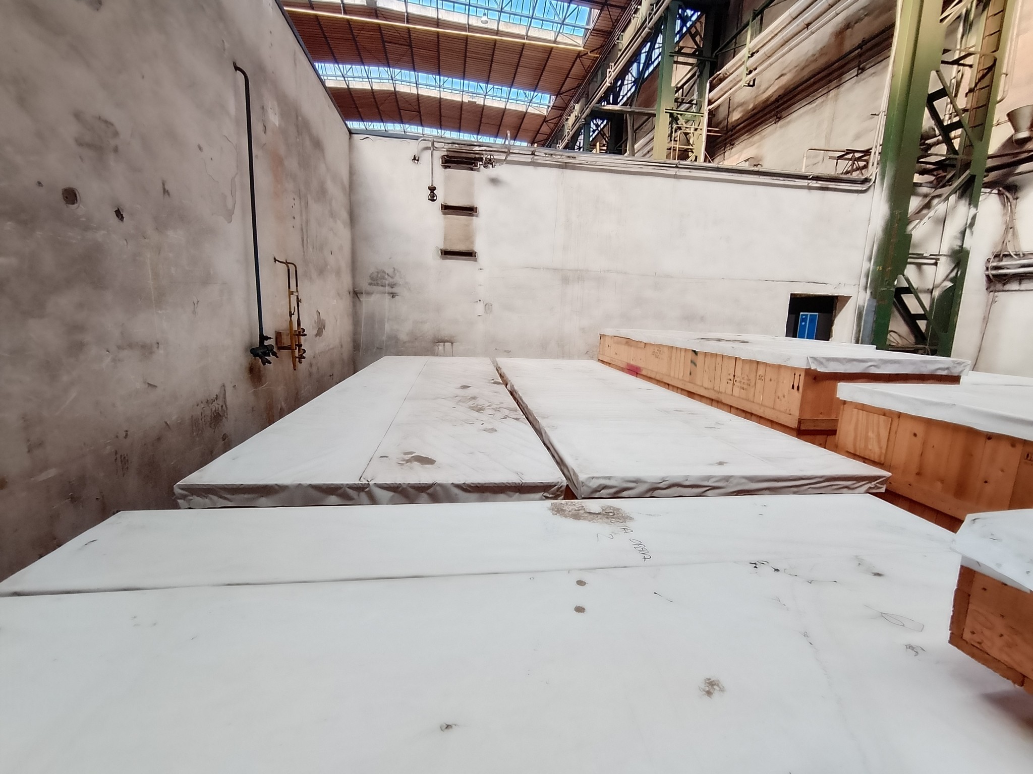 3D measuring device, HEXAGON, (unused, in original packaging)-9