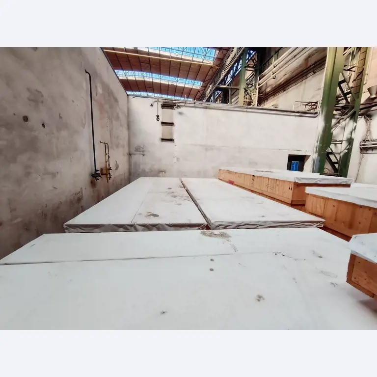 3D measuring device, HEXAGON, (unused, in original packaging)-9