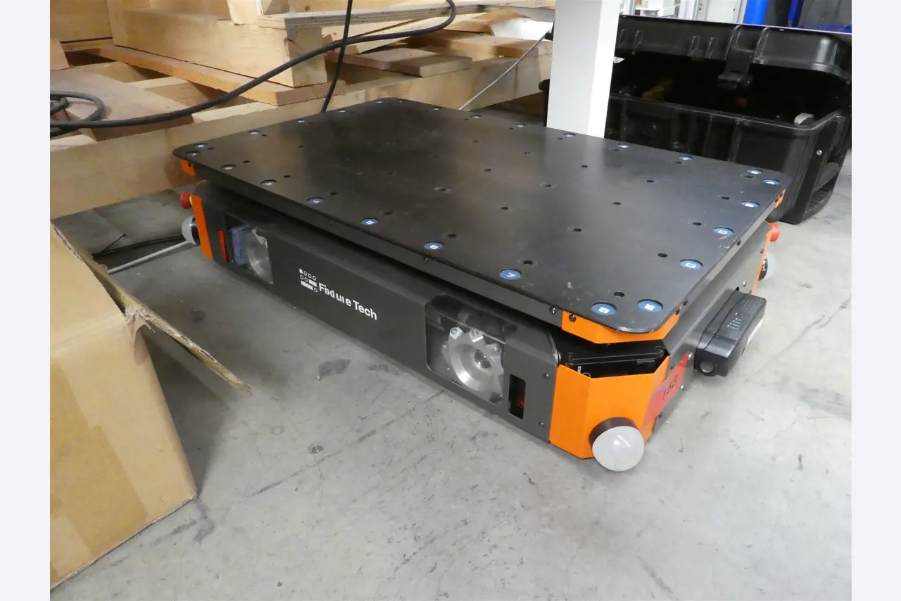 Stroje z oblasti strojírenství-12