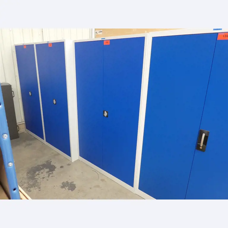 Stroje z oblasti strojírenství-13