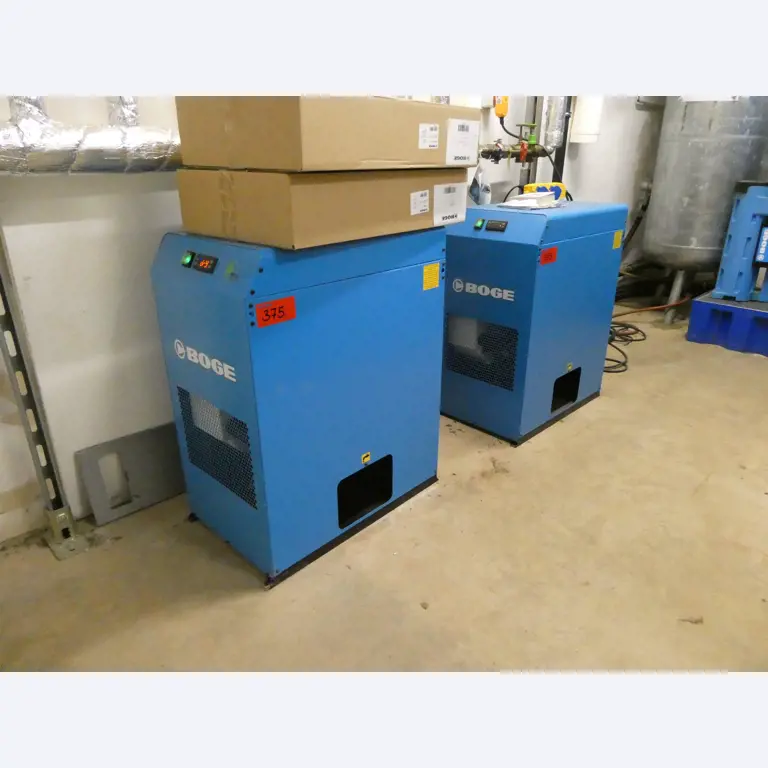 Stroje z oblasti strojírenství-19