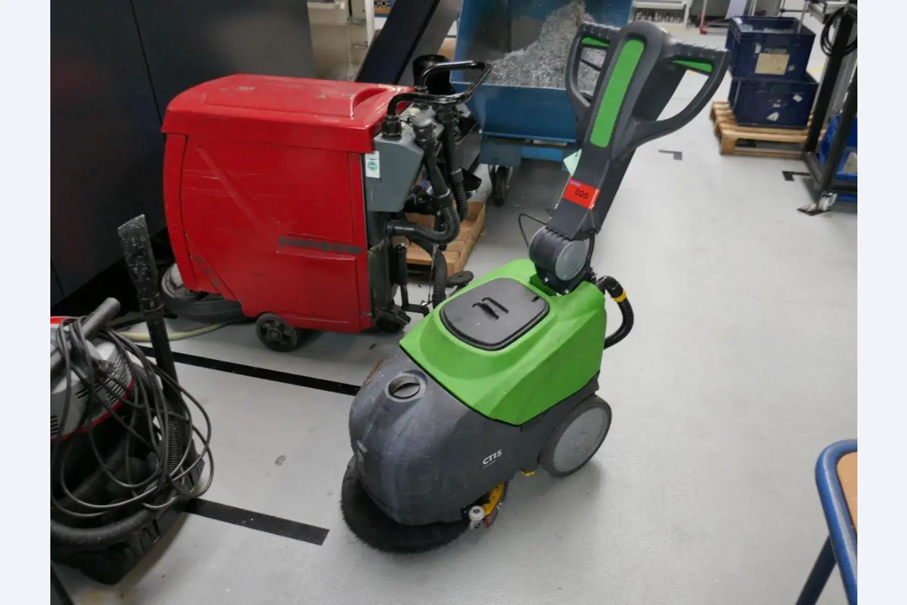 Stroje z oblasti strojírenství-2