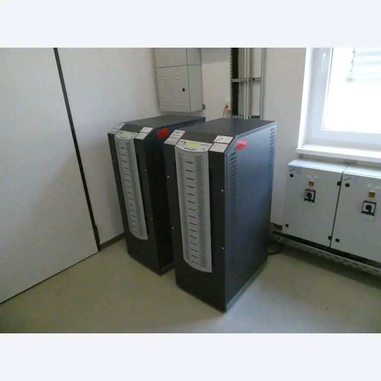 Stroje z oblasti strojírenství-20