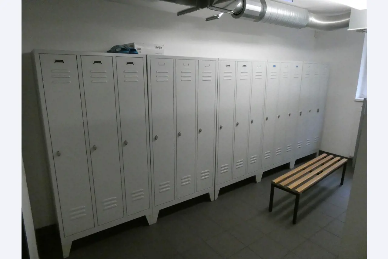 Stroje z oblasti strojírenství-25