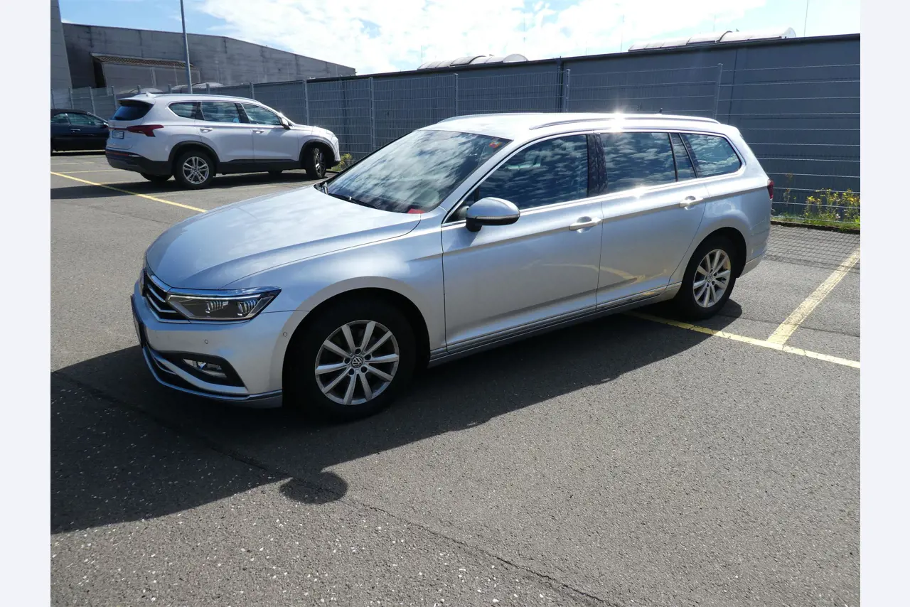 Stroje z oblasti strojírenství-26