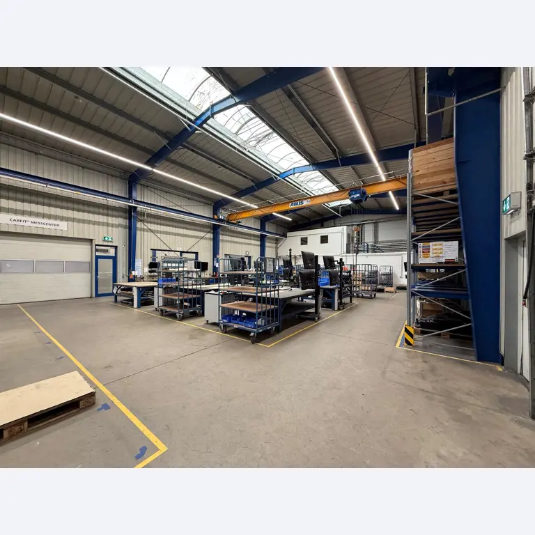 Stroje z oblasti strojírenství-29