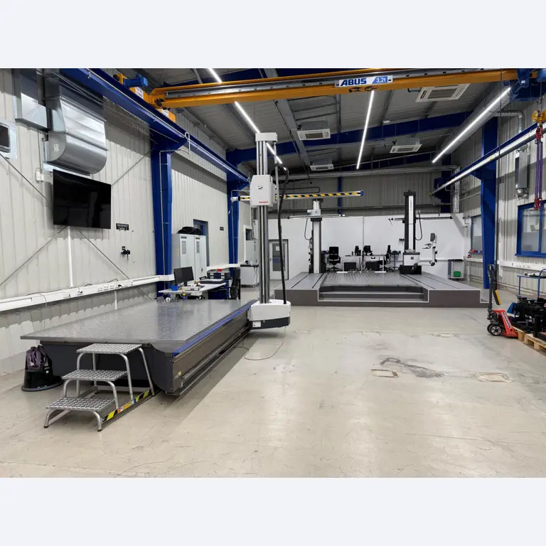 Stroje z oblasti strojírenství-30