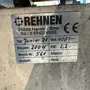 thumbnail-Maszyny z sektora inżynierii mechanicznej-2